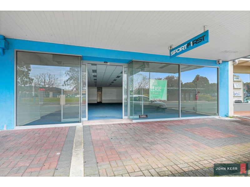 38 George Street, Moe VIC 3825