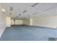 38 George Street, Moe VIC 3825