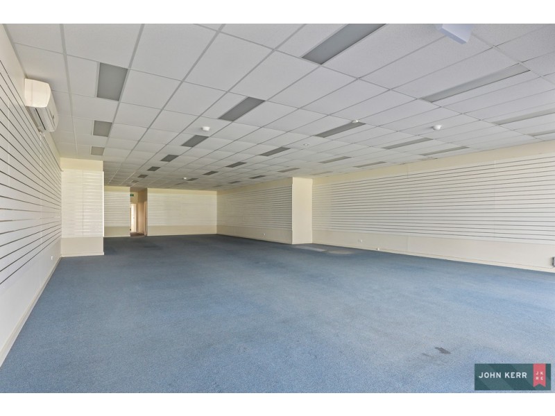 38 George Street, Moe VIC 3825