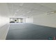 38 George Street, Moe VIC 3825