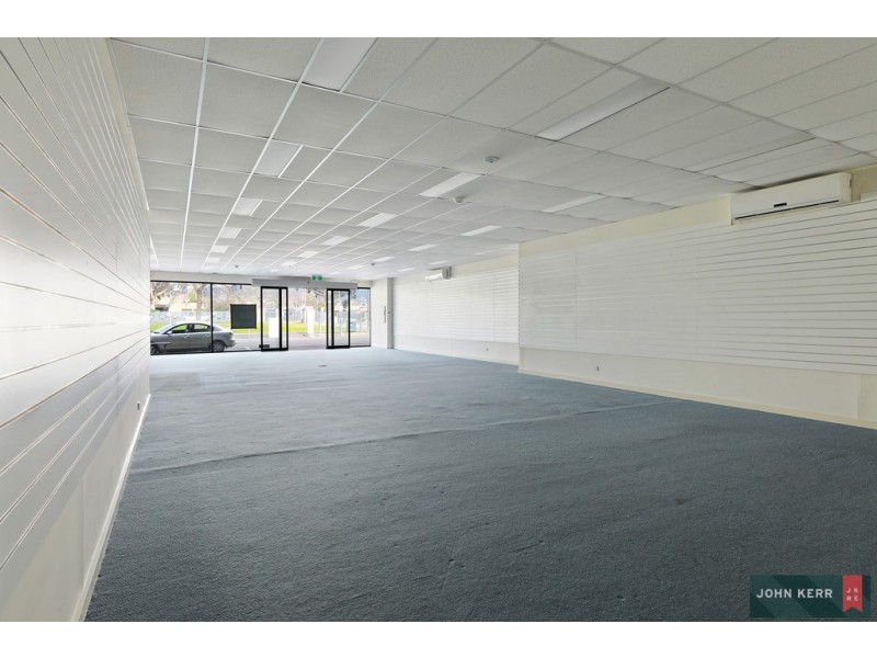 38 George Street, Moe VIC 3825