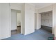 38 George Street, Moe VIC 3825