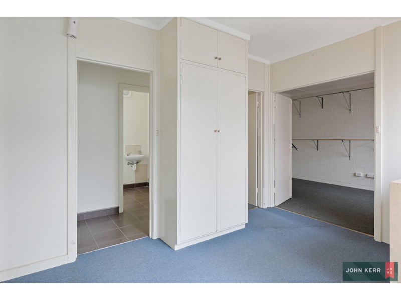 38 George Street, Moe VIC 3825
