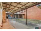 38 George Street, Moe VIC 3825