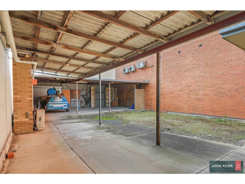 38 George Street, Moe VIC 3825