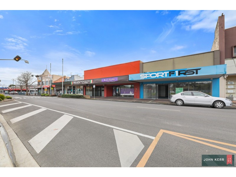 38 George Street, Moe VIC 3825