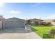 53 Coalville Road, Moe VIC 3825