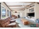 53 Coalville Road, Moe VIC 3825