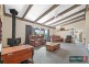 53 Coalville Road, Moe VIC 3825