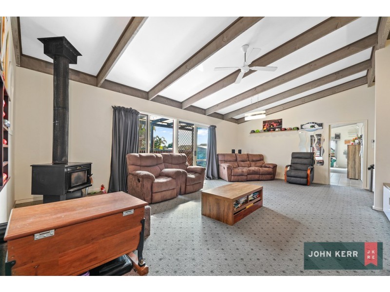 53 Coalville Road, Moe VIC 3825