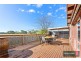 53 Coalville Road, Moe VIC 3825