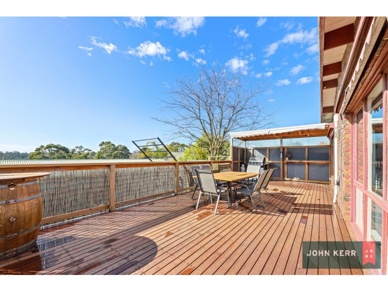 53 Coalville Road, Moe VIC 3825