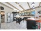 53 Coalville Road, Moe VIC 3825