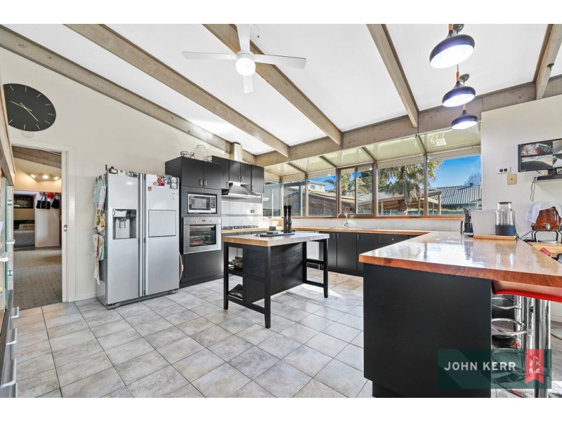 53 Coalville Road, Moe VIC 3825