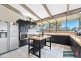 53 Coalville Road, Moe VIC 3825