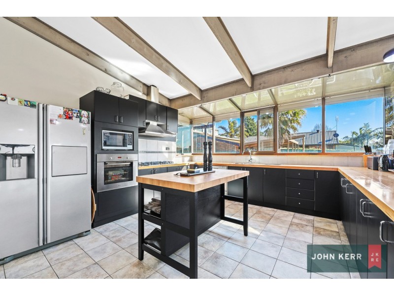 53 Coalville Road, Moe VIC 3825