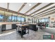 53 Coalville Road, Moe VIC 3825