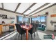 53 Coalville Road, Moe VIC 3825