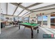 53 Coalville Road, Moe VIC 3825