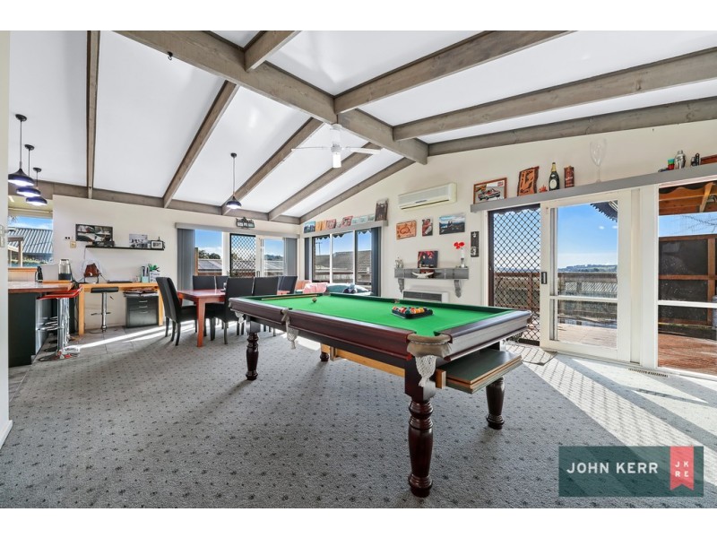 53 Coalville Road, Moe VIC 3825