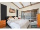 53 Coalville Road, Moe VIC 3825