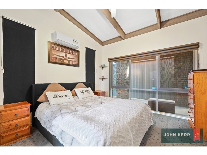 53 Coalville Road, Moe VIC 3825