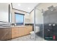 53 Coalville Road, Moe VIC 3825