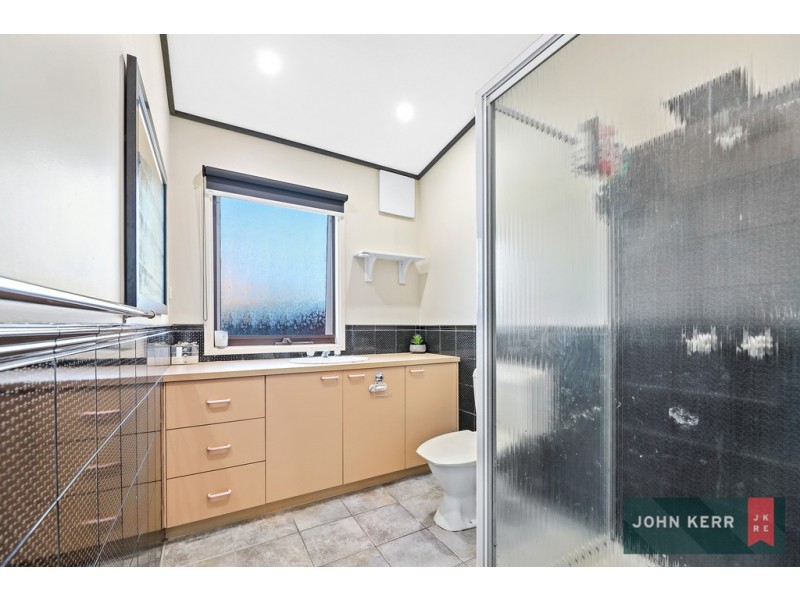 53 Coalville Road, Moe VIC 3825