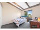 53 Coalville Road, Moe VIC 3825