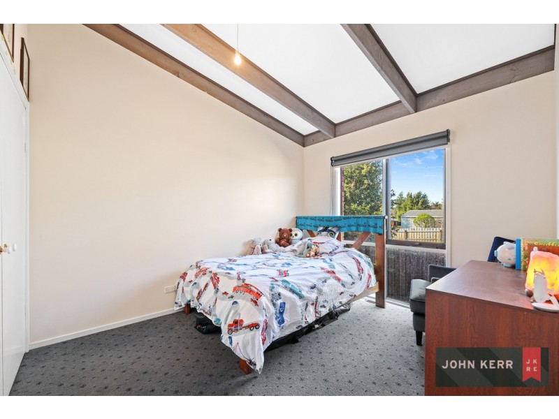 53 Coalville Road, Moe VIC 3825