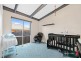 53 Coalville Road, Moe VIC 3825