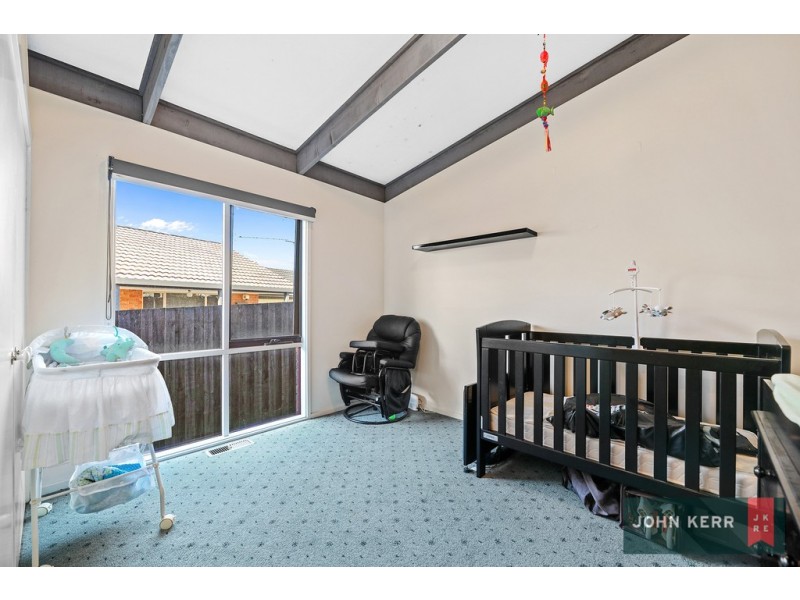 53 Coalville Road, Moe VIC 3825