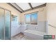 53 Coalville Road, Moe VIC 3825