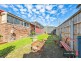 53 Coalville Road, Moe VIC 3825