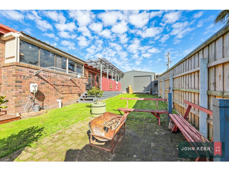53 Coalville Road, Moe VIC 3825