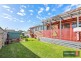 53 Coalville Road, Moe VIC 3825