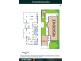 53 Coalville Road, Moe VIC 3825 Floorplan