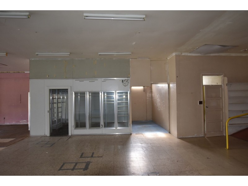 33A Boolarra Avenue, Newborough VIC 3825