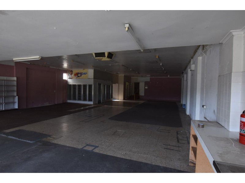 33A Boolarra Avenue, Newborough VIC 3825