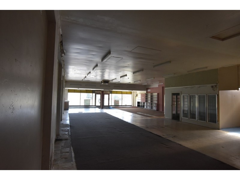 33A Boolarra Avenue, Newborough VIC 3825