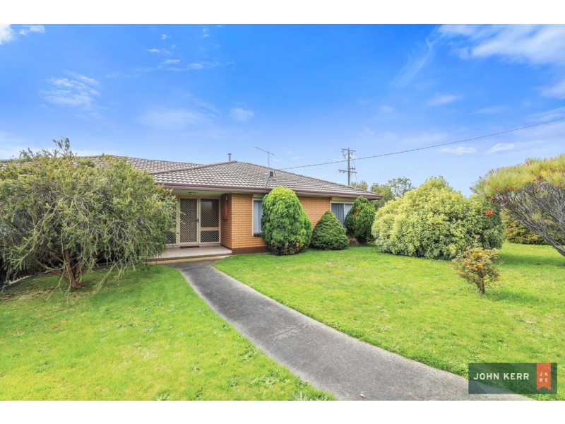 44 Newark Avenue, Newborough VIC 3825