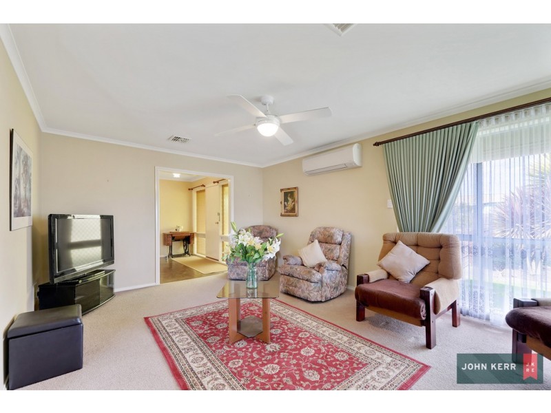 44 Newark Avenue, Newborough VIC 3825