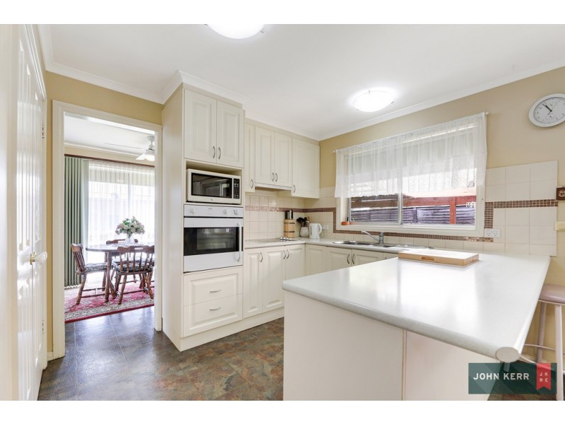 44 Newark Avenue, Newborough VIC 3825