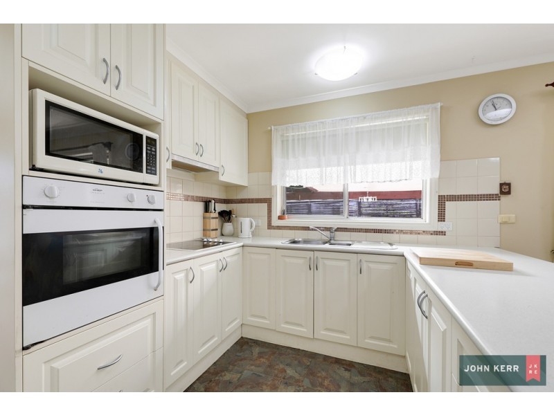 44 Newark Avenue, Newborough VIC 3825