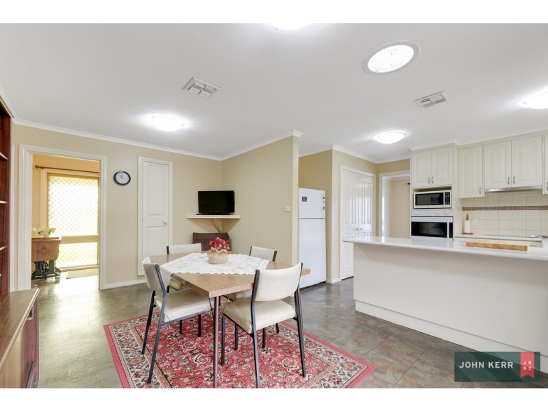 44 Newark Avenue, Newborough VIC 3825