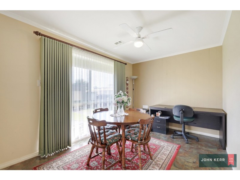 44 Newark Avenue, Newborough VIC 3825