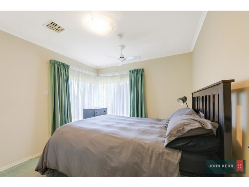 44 Newark Avenue, Newborough VIC 3825