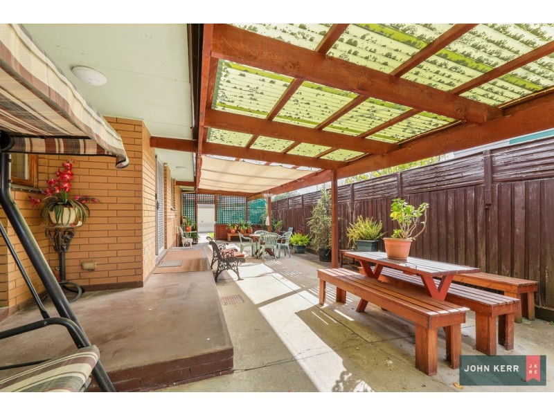 44 Newark Avenue, Newborough VIC 3825