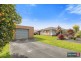 44 Newark Avenue, Newborough VIC 3825