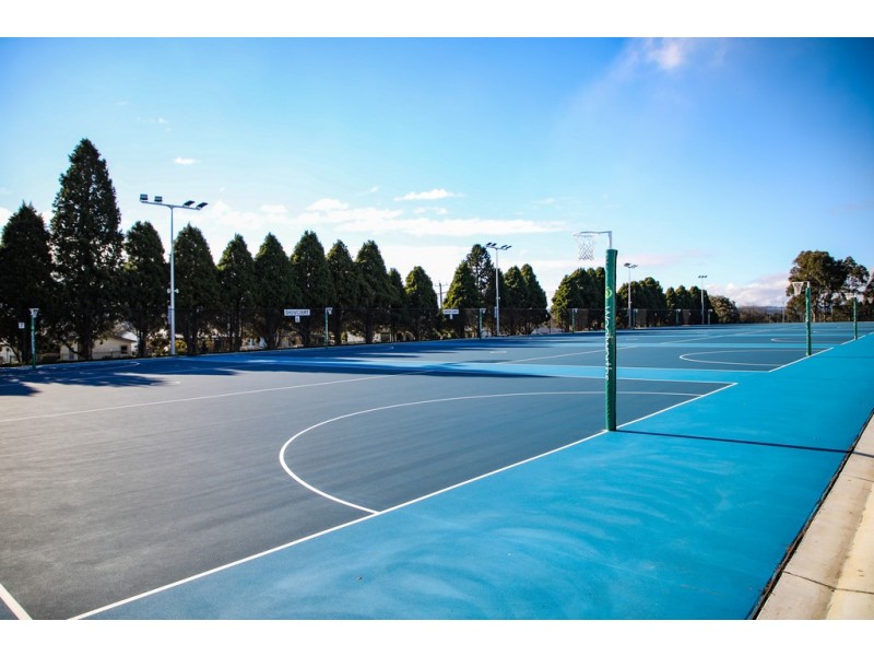 44 Newark Avenue, Newborough VIC 3825